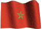 moroccan_flag.gif